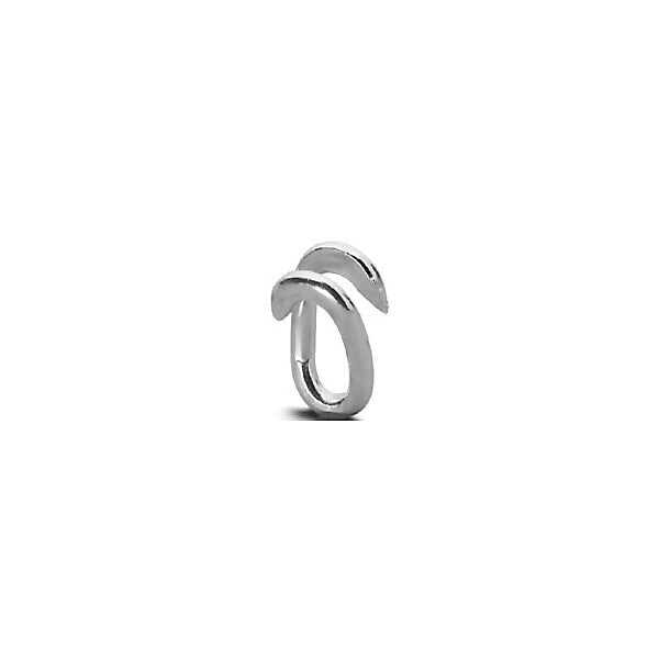 Houben Not-Glieder 4mm Stahl vz 9x19 innen 990184